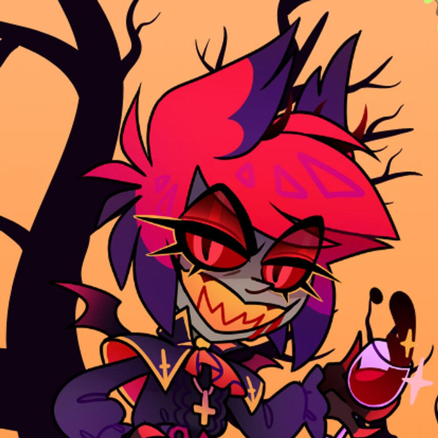 Deer to my Heart Fanbook